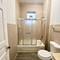 2706 S St Louis Unit 3R, Chicago, IL 60623