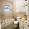 2706 S St Louis Unit 3R, Chicago, IL 60623