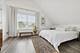 3427 N Kedzie, Chicago, IL 60618