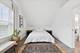 3427 N Kedzie, Chicago, IL 60618