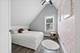3427 N Kedzie, Chicago, IL 60618