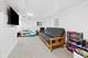 3427 N Kedzie, Chicago, IL 60618