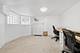 3427 N Kedzie, Chicago, IL 60618