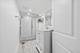 3427 N Kedzie, Chicago, IL 60618