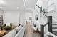 3427 N Kedzie, Chicago, IL 60618