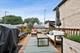 3427 N Kedzie, Chicago, IL 60618