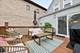 3427 N Kedzie, Chicago, IL 60618