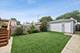 3427 N Kedzie, Chicago, IL 60618