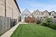 3427 N Kedzie, Chicago, IL 60618