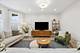 3427 N Kedzie, Chicago, IL 60618