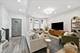 3427 N Kedzie, Chicago, IL 60618