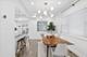 3427 N Kedzie, Chicago, IL 60618