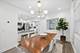 3427 N Kedzie, Chicago, IL 60618
