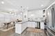 3427 N Kedzie, Chicago, IL 60618