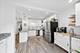3427 N Kedzie, Chicago, IL 60618