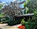 2555 Gross Point Unit 205, Evanston, IL 60201