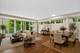 2555 Gross Point Unit 205, Evanston, IL 60201