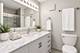 2555 Gross Point Unit 205, Evanston, IL 60201