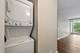 2555 Gross Point Unit 205, Evanston, IL 60201