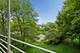 2555 Gross Point Unit 205, Evanston, IL 60201