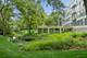 2555 Gross Point Unit 205, Evanston, IL 60201
