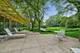 2555 Gross Point Unit 205, Evanston, IL 60201