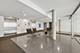 2555 Gross Point Unit 205, Evanston, IL 60201