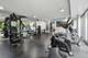 2555 Gross Point Unit 205, Evanston, IL 60201