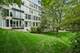 2555 Gross Point Unit 205, Evanston, IL 60201
