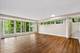 2555 Gross Point Unit 205, Evanston, IL 60201