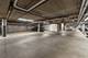 2555 Gross Point Unit 205, Evanston, IL 60201