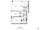2555 Gross Point Unit 205, Evanston, IL 60201