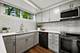 2555 Gross Point Unit 205, Evanston, IL 60201