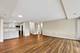 2555 Gross Point Unit 205, Evanston, IL 60201
