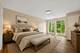 2555 Gross Point Unit 205, Evanston, IL 60201