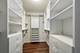 2555 Gross Point Unit 205, Evanston, IL 60201