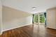 2555 Gross Point Unit 205, Evanston, IL 60201