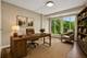 2555 Gross Point Unit 205, Evanston, IL 60201