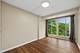 2555 Gross Point Unit 205, Evanston, IL 60201