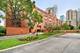 1143 S Plymouth Unit 606, Chicago, IL 60605