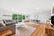 1143 S Plymouth Unit 606, Chicago, IL 60605