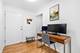 1143 S Plymouth Unit 606, Chicago, IL 60605