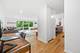 1143 S Plymouth Unit 606, Chicago, IL 60605