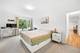 1143 S Plymouth Unit 606, Chicago, IL 60605