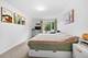 1143 S Plymouth Unit 606, Chicago, IL 60605