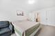 1143 S Plymouth Unit 606, Chicago, IL 60605