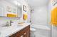 1143 S Plymouth Unit 606, Chicago, IL 60605