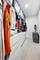 1143 S Plymouth Unit 606, Chicago, IL 60605