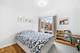 1143 S Plymouth Unit 606, Chicago, IL 60605
