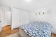 1143 S Plymouth Unit 606, Chicago, IL 60605
